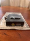 Manfrotto 394 Low Profile Quick Release Adapter