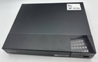Sony Bdp-bx370 Streaming Blu-ray Dvd Player Wifi Hdmi Usb Dolby 1080p Read