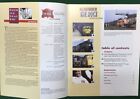 Remember The Rock  rock Island  Railroad Magazine Vol 1  No  2