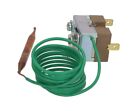 Campini Ty95 Thermostat 0-90c Ty 95 For Dish Washer Or Glass Washer Rinse Tank