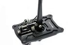 Coolerworx Pro Short Shifter For Nissan 370z