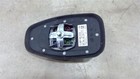 2019-2024 Mercedes Sprinter 2500 Front Center Roof Radio Antenna A9079051802