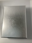 The Alchemical Visions Tarot Card Deck  open Box But New Never Used 
