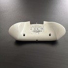 Microsoft Xbox 360 Controller Chatpad Keypad White