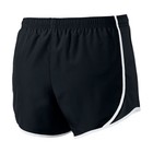 Nike Girl s Tempo Running Shorts