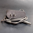 Dyson Vacuum Charging Cord 205720-02  fits V6 V7 V8  Charger Oem Genuine 26 10v