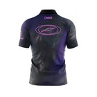 Custom Name Storm Typhoon Bowling Jersey Shirts - Usa Size