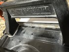 Water Claw Carpet Spot Lifter