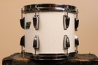 1980s Ludwig 9x10 White Cortex Tom