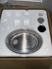 Cabela s Commercial-grade 1 2 Hp Carnivore Meat Grinder Used