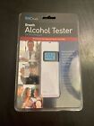 Bactrack T60 Personal Breathalyzer
