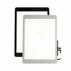 Replacement Touch Screen Glass For Apple Ipad Air 1 A1474 Ipad Air 2 9 7  A1567