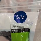 Lot Of 15 Philips Respironics Wisp Nasal Mask Cushion S m 1094087 New Sealed