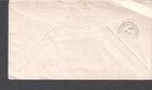 Canada 1947 Cover Branford Ontario To Dorion-vaudreuil Quebec