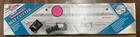 Logan Graphic Model 450 Intermediate Art Mat Cutter  a45 