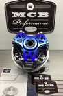 2014-23 Mcb Pro-series Bp ss Polaris Rzr 1000 Xp  S  Primary Drive Clutch