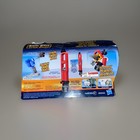 Hasbro Angry Birds Star Wars Darth Vader s Lightsaber Battle Game New Free Ship