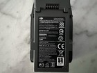 Dji Spark Battery With    11    Cycles On Battery      Fast U s a  Shipper seller  