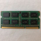 Mushkin Essentials Ddr3l Ram 1600 Mhz  pc3l-12800  8gb So-dimm Laptop Memory