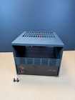 Samlex Sec-1223 23a Switching Power Supply Works Ships Fast   