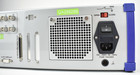 Dewetron Dewe-30-16 16-slot Signal Conditioning Daq Chassis