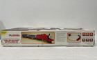 Lionel G Gauge 1993 Thomas   Friends 78-1014-250 Red Engine Set Rare