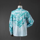Alternative Portugal Long Sleeve 2026     Official Collection