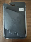 Fcs Mf Neo Carbon Mick Fanning Thruster Large Tri Fins Set- Brand New 
