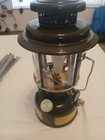 Vintage 1966 Military Lantern  New Never Used   Complete