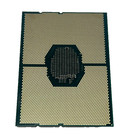 Intel Xeon Gold 6248 20-core Server Cpu   2 5ghz Lga3647 Srf90  ci 