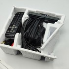 Siriusxm Onyx Ez Satellite Radio With Home Kit Xez1h1 - Nos Open Box 