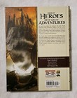 Dungeons   Dragons 4e Dungeon Master s Guide 4th Edition D d Core Rules Rulebook