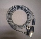 New Humminbird Xnt 9 20 T Transducer 710198-1