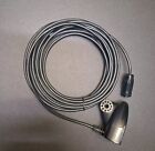New Humminbird Xnt 9 20 T Transducer
