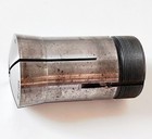 5 16  Hardinge  3j Round Collet External Threads 4 Slots Usa  3125 