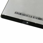 Lcd Display Touch Digitizer For Samsung Galaxy Tab A 10 1 2019 Sm-t510 Sm-t510nz