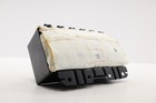 2022 - 2026 Rivian R1t Front Dash Panel Right Airbag Air Bag Oem Pt00000762i