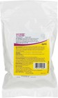 Cidrs For Sheep   Goats  Packaged And Sold Individually Ships Free