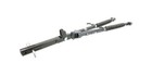Blue Ox Bx7421 Avail Tow Bar  10 000 Lb Capacity  2  Receiver