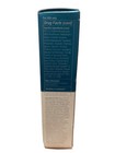 Colorescience Sunforgettable Total Protection Face Shield Spf 50