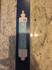 Ge Rpwfe Genuine Refrigerator Water Filter  with Chip  Oem