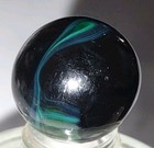 Bn3297 - Jabo Classic Marble -          U s a           61 