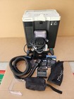 Shaper Origin Gen 1-   so1-nn Handheld Cnc Router  With Systainer