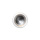 5 16th 24ct   Male   To 6mm 1ct   Female   Adaptor