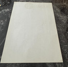 Vintage Andeker Beer Paper Menu Insert Sheet Pabst Brewing Co Milwaukee Wi
