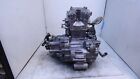 Honda Big Red Muv 700 09-13 Engine Motor Rebuilt In Stock Ready To Ship