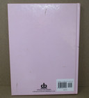 Collectors Encyclopedia Hull Pottery Id Value Price Guide Identification Book Hc