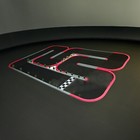 4wd Rc Car Simulation Race Track Track Rc Truck Drift Crawler Car Racing Track