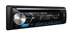 Pioneer Deh-s4010bt Bluetooth Cd Car Stereo Android Iphone Pandora Am Fm Usb Aux