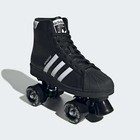  ji3535  Womens Adidas Superstar 82 Skate